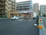 セブンイレブン習志野谷津1丁目店  233m