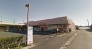 リブレ京成アルビス前原店  706m
