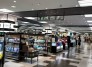 セブン美のガーデン幕張店  677m
