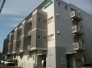 社会医療法人社団千葉県勤労者医療協会千葉健生病院  977m