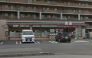 セブンイレブン新習志野店  863m