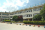 鎌ヶ谷市立鎌ケ谷小学校  600m