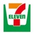 セブンイレブン八千代台北店  423m