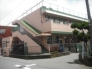 市川市立塩焼第2保育園  243m