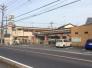 セブンイレブン松戸三矢小台店  410m