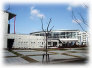 千葉市立幸町第二中学校  890m