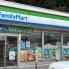 ファミリーマート千葉登戸四丁目店  354m