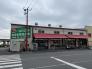 スーパーチェーンカワグチ  282m
