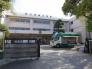 習志野市立袖ケ浦東小学校  255m