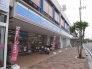 ローソン習志野袖ヶ浦5丁目店  164m