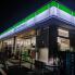 ファミリーマート二十世紀が丘店  425m