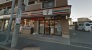 セブンイレブン船橋塚田駅前店  626m