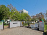 船橋市立法典小学校  650m