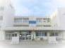 浦安市立見明川小学校  450m