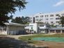 千葉大学教育学部附属幼稚園  400m