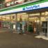 ファミリーマート松戸柿の木店  307m