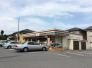 セブンイレブン習志野東店  570m