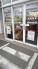 デイリーヤマザキ松戸六実店  230m