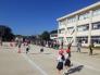 松戸市立稔台小学校  850m