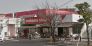 アームス2イナハマ店  453m