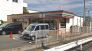 セブンイレブン市川田尻1丁目店  355m
