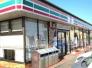 セブンイレブン鎌ケ谷くぬぎ山4丁目店  437m
