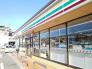 セブンイレブン松戸河原塚店  957m