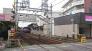 みのり台駅(新京成線)  1637m