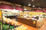 ヤオコー市川中国分店  1067m