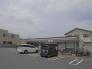 セブンイレブン白井根店  150m