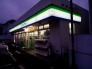 ファミリーマート市川若宮店  552m