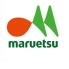 マルエツ高塚店  1200m