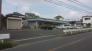 ローソン・スリーエフ市川曽谷八丁目店  450m