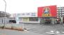 くすりの福太郎市川大野店  205m