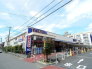 東武ストア船橋南本町店  451m