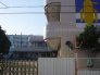 船橋市立千鳥保育園  320m