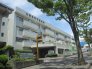 医療法人成春会北習志野花輪病院  358m