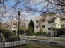 船橋市立習志野台第一小学校  290m