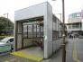 北習志野駅(東葉高速鉄道 東葉高速線)  987m