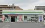 ファミリーマート前原駅前店  419m