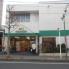 マルエツ北松戸店  822m
