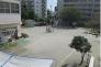 市川市立新浜幼稚園  704m