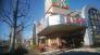 ライフ松戸二十世紀ヶ丘店  883m