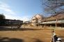 認定こども園まつがさきの森幼稚園  998m