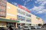 ヨークマート東道野辺店  285m