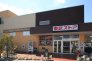 東武ストア逆井店  803m