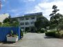 八千代市立大和田南小学校  450m