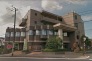 チャイルド・ガーデン保育園  639m