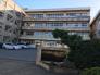 松戸市立六実中学校  750m