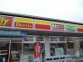 デイリーヤマザキ習志野実籾本郷店  463m